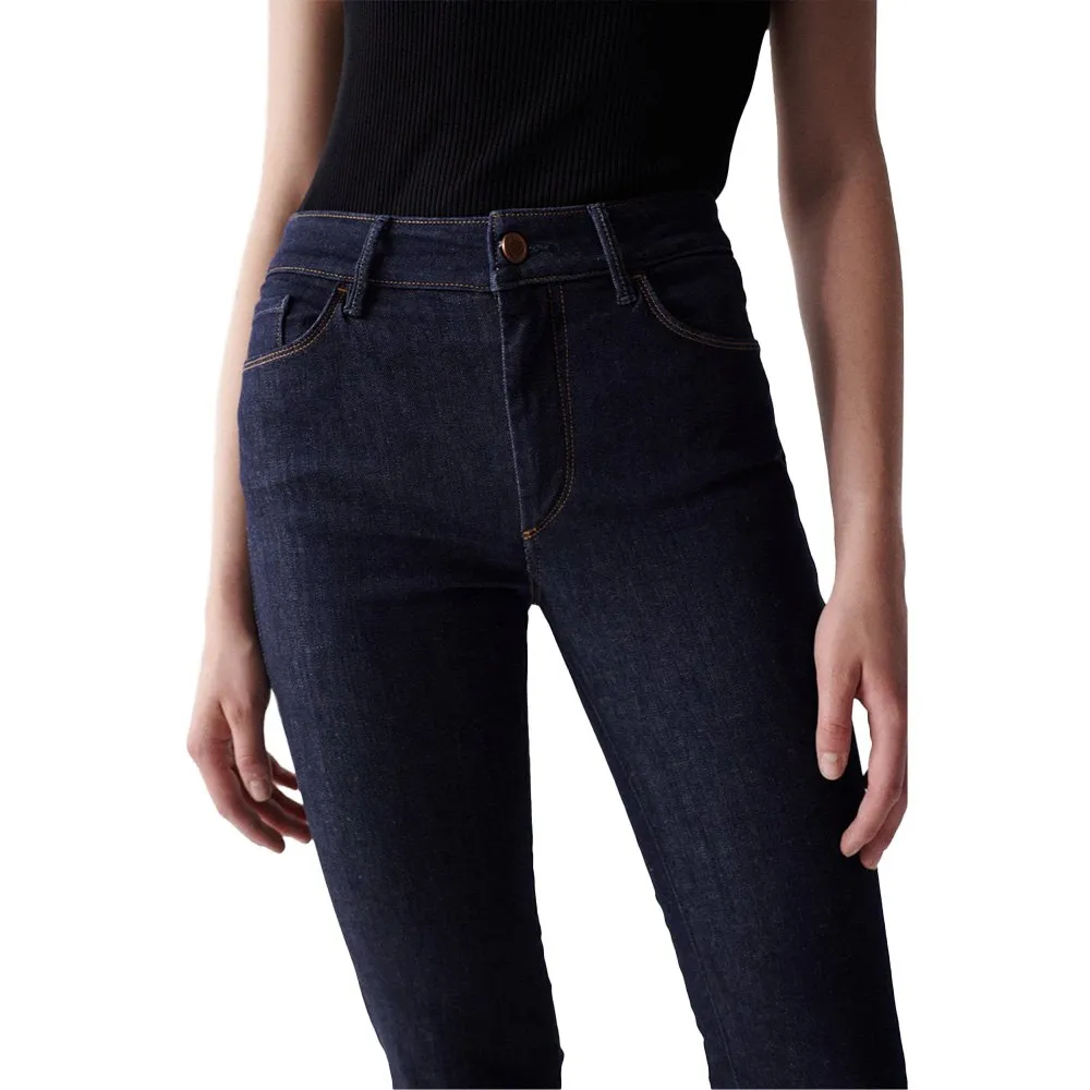 Destiny 126893 Jeans 7 Destiny 126893 Jeans - Image 5