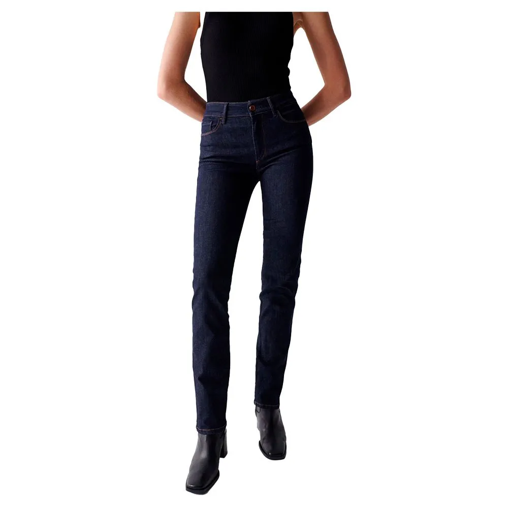 Destiny 126893 Jeans 3 Destiny 126893 Jeans