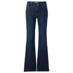 Nova Wonfer Flare Jeans
