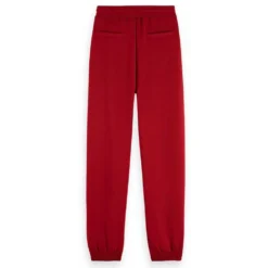 Scotch & Soda Soft Sweat Pants -Bloomora Shop scotch soda soft sweat pants 1