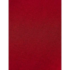 Scotch & Soda Soft Sweat Pants -Bloomora Shop scotch soda soft sweat pants 2