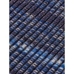 Scotch & Soda Space Dye Vest -Bloomora Shop scotch soda space dye vest 2