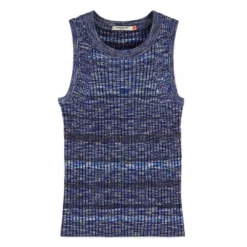 Scotch & Soda Space Dye Vest
