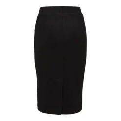 Selected Shelly Mid Waist Pencil Skirt 12 Selected Shelly Mid Waist Pencil Skirt -Bloomora Shop selected shelly mid waist pencil skirt 3