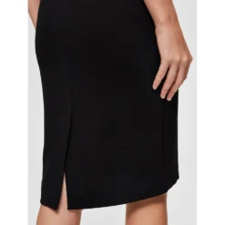 Selected Shelly Mid Waist Pencil Skirt 13 Selected Shelly Mid Waist Pencil Skirt -Bloomora Shop selected shelly mid waist pencil skirt 4