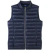 Tbs Naelisan Vest -Bloomora Shop tbs naelisan vest
