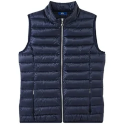 Tbs Naelisan Vest