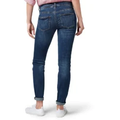 Tom Tailor Alexa Jeans -Bloomora Shop tom tailor alexa jeans 1