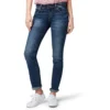 Tom Tailor Alexa Jeans -Bloomora Shop tom tailor alexa jeans