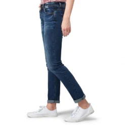 Tom Tailor Alexa Jeans -Bloomora Shop tom tailor alexa jeans 2