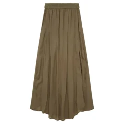 Tom Tailor Maxi Skirt