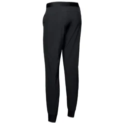 Under Armour Sport Woven Pants Trousers 7 Under Armour Sport Woven Pants Trousers -Bloomora Shop under armour sport woven pants trousers 1