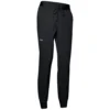Under Armour Sport Woven Pants Trousers