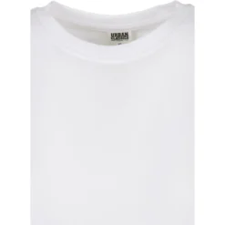 URBAN CLASSICS Dress Organic Oversized Slit T-Shirt 11 URBAN CLASSICS Dress Organic Oversized Slit T-Shirt -Bloomora Shop urban classics dress organic oversized slit t shirt 3