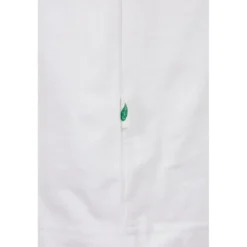 URBAN CLASSICS Dress Organic Oversized Slit T-Shirt 13 URBAN CLASSICS Dress Organic Oversized Slit T-Shirt -Bloomora Shop urban classics dress organic oversized slit t shirt 5