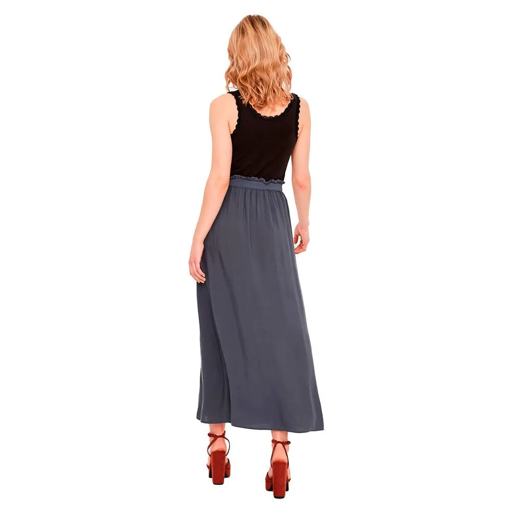 Vero Moda Beauty Ankle Skirt 4 Vero Moda Beauty Ankle Skirt - Image 2