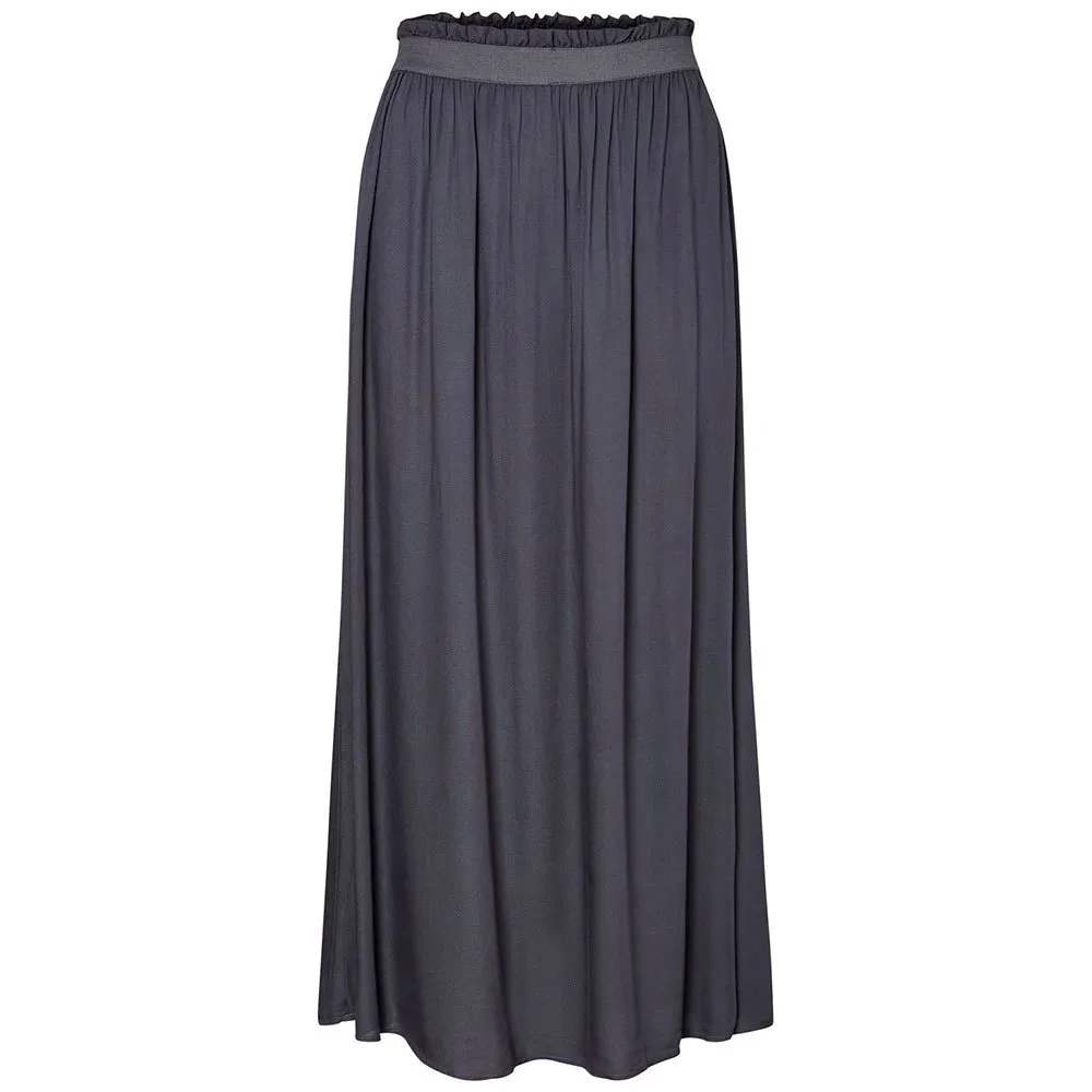 Vero Moda Beauty Ankle Skirt 5 Vero Moda Beauty Ankle Skirt - Image 3
