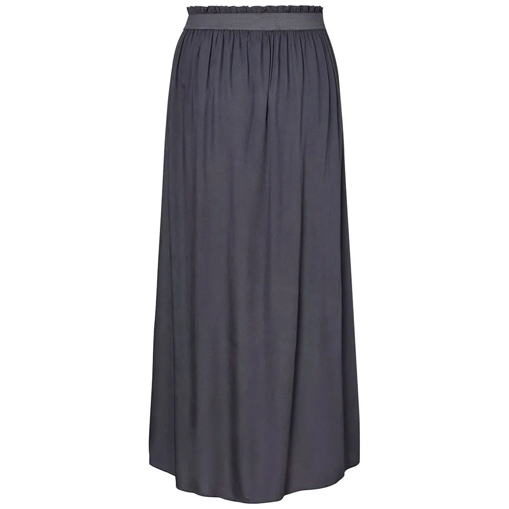 Vero Moda Beauty Ankle Skirt 6 Vero Moda Beauty Ankle Skirt - Image 4