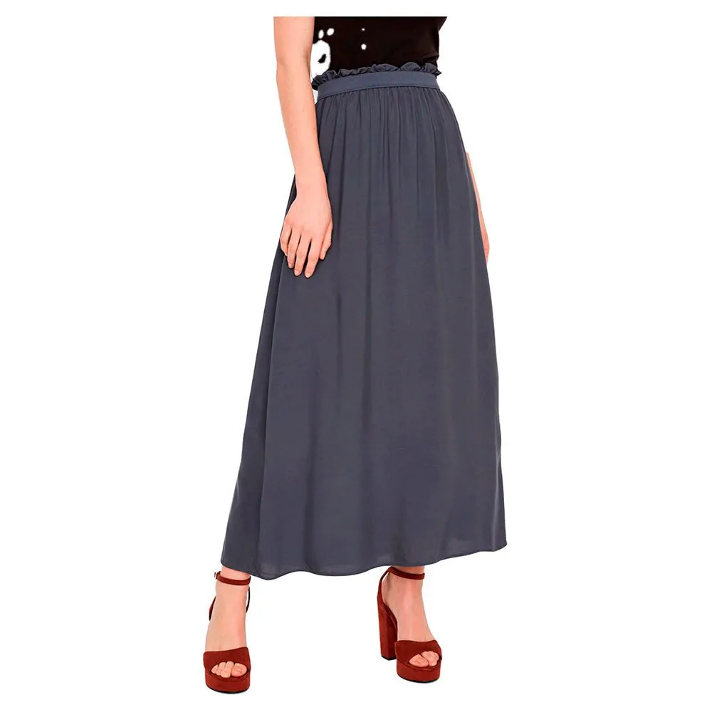 Vero Moda Beauty Ankle Skirt 3 Vero Moda Beauty Ankle Skirt