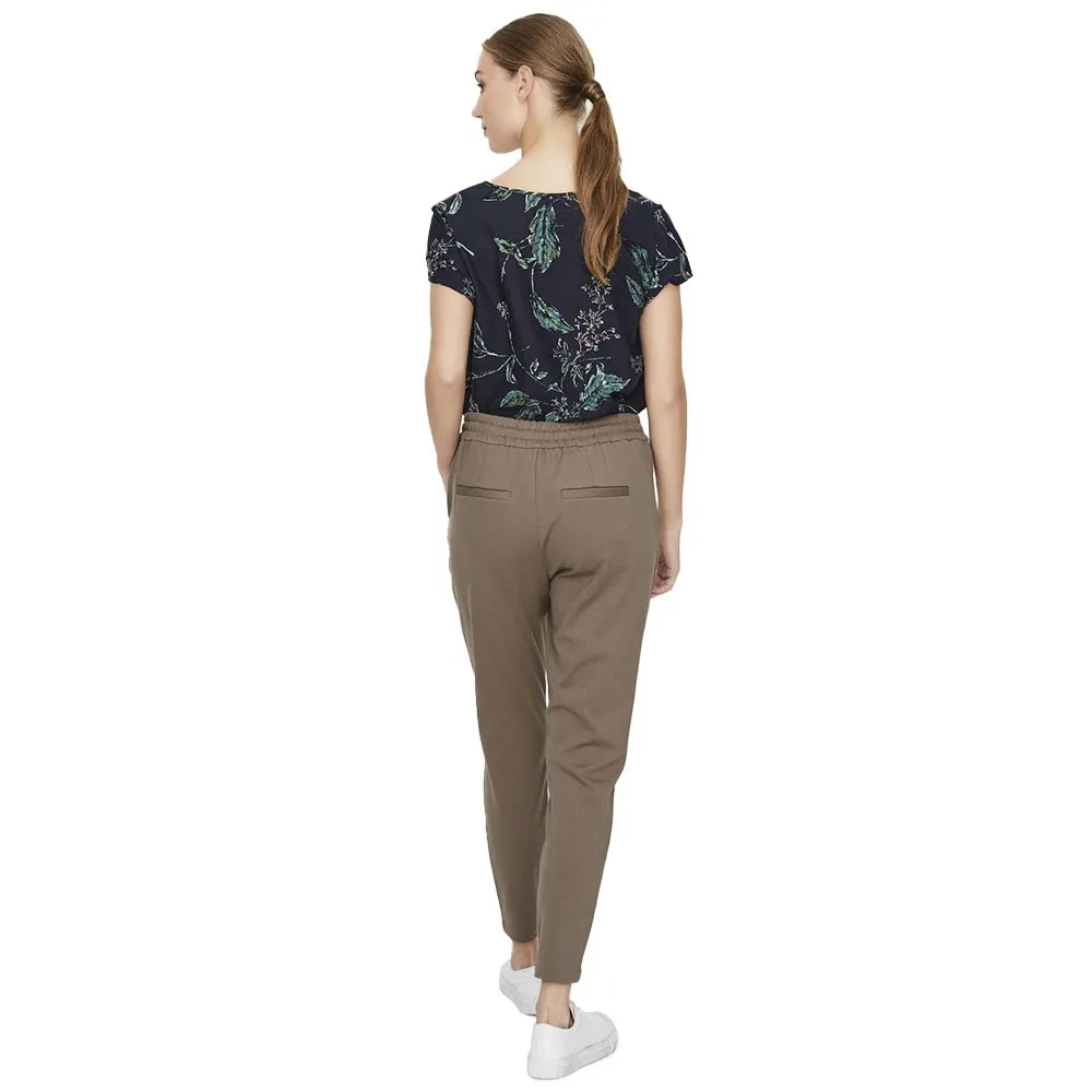 Vero Moda Casual Pants 4 Vero Moda Casual Pants - Image 2