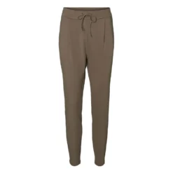 Vero Moda Casual Pants 9 Vero Moda Casual Pants -Bloomora Shop vero moda casual pants 2
