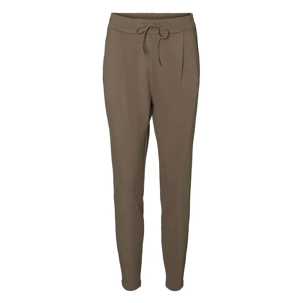 Vero Moda Casual Pants 5 Vero Moda Casual Pants - Image 3