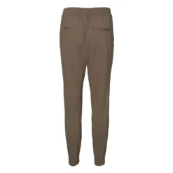 Vero Moda Casual Pants 10 Vero Moda Casual Pants -Bloomora Shop vero moda casual pants 3