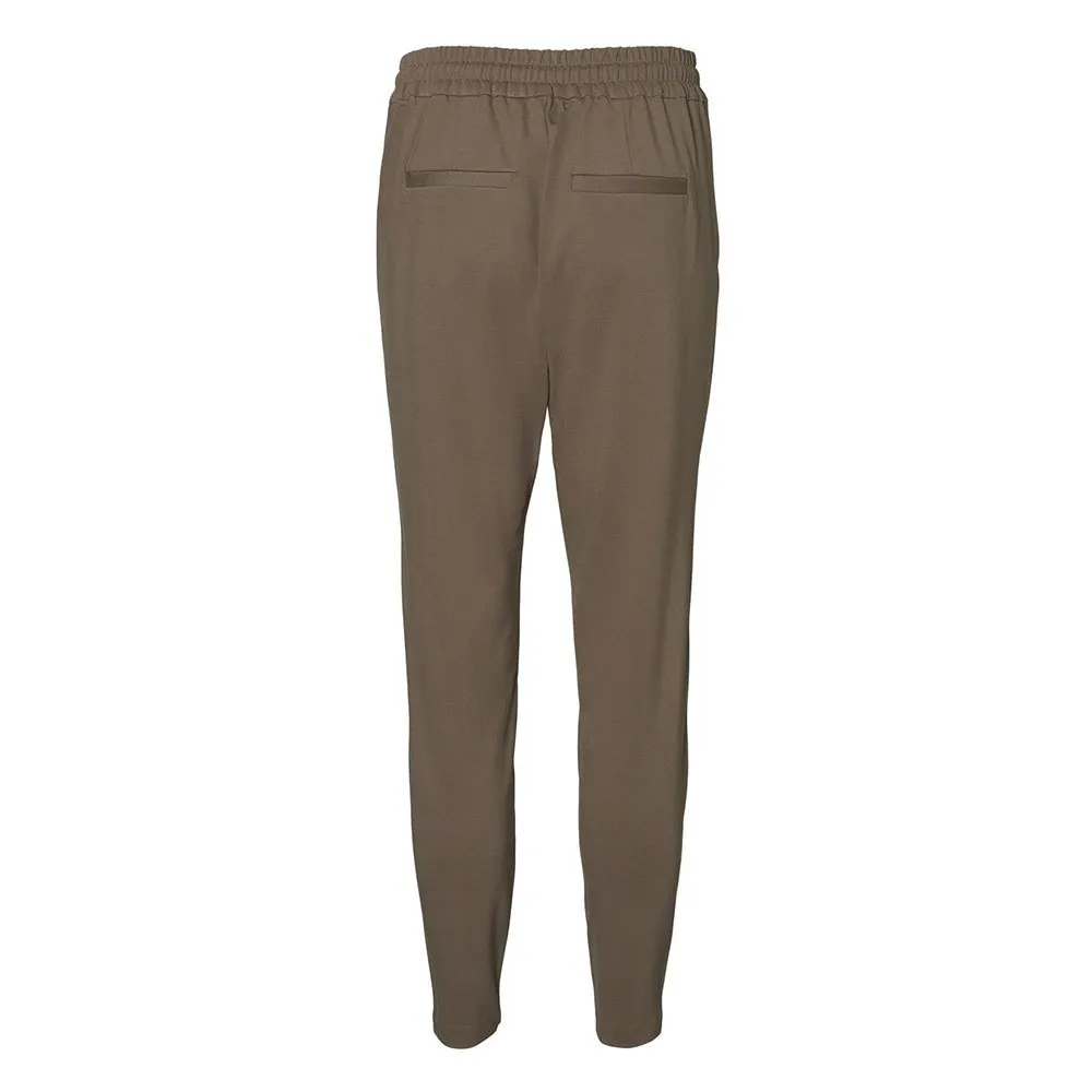 Vero Moda Casual Pants 6 Vero Moda Casual Pants - Image 4