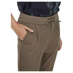 Vero Moda Casual Pants 11 Vero Moda Casual Pants -Bloomora Shop vero moda casual pants 4