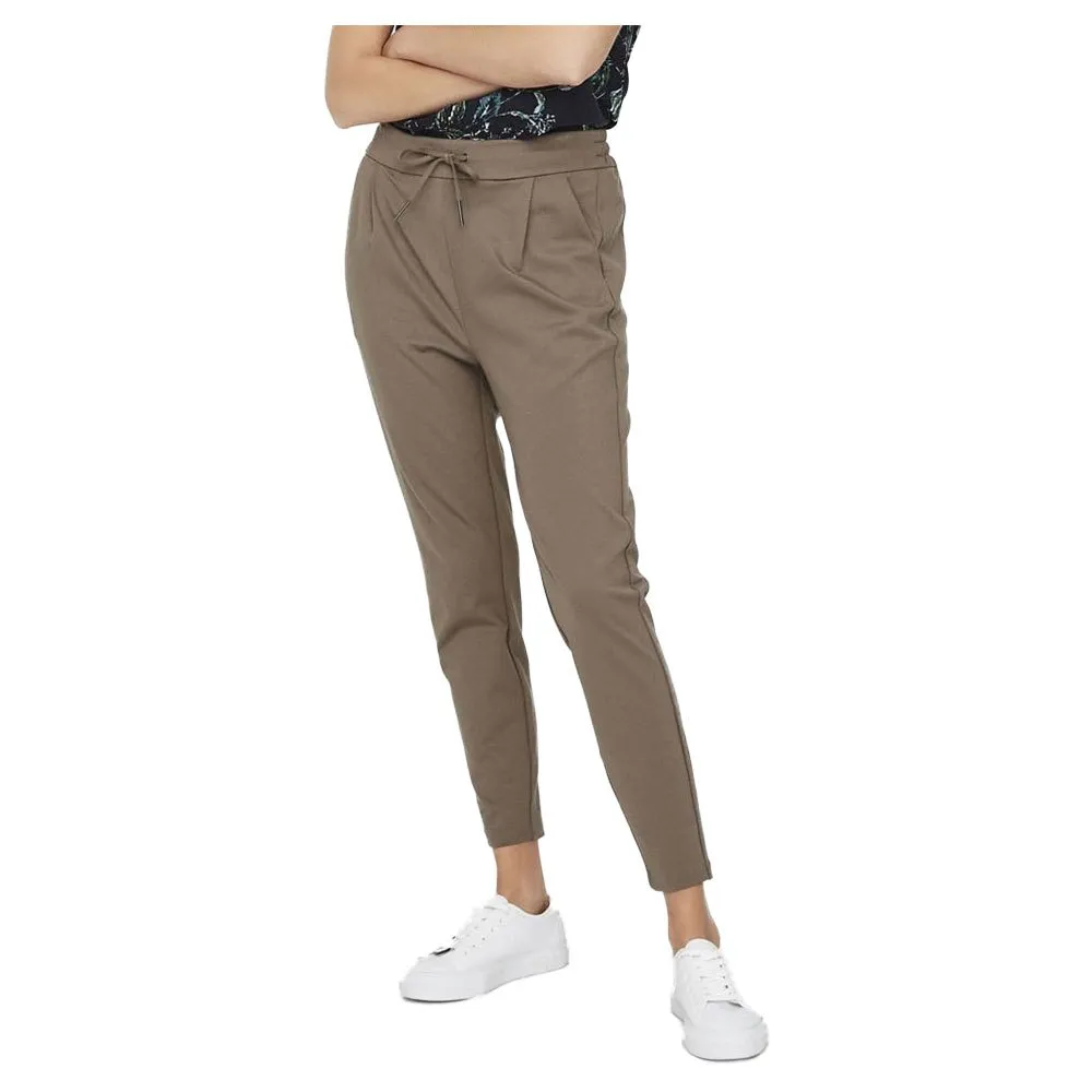 Vero Moda Casual Pants 3 Vero Moda Casual Pants