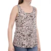 Vero Moda Easy T-Shirt -Bloomora Shop vero moda easy t shirt