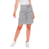 Vero Moda Eva Paperbag Cot PS Skirt 2 Vero Moda Eva Paperbag Cot PS Skirt -Bloomora Shop vero moda eva paperbag cot ps skirt