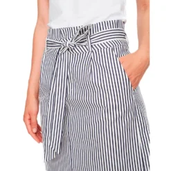 Vero Moda Eva Paperbag Cot PS Skirt -Bloomora Shop vero moda eva paperbag cot ps skirt 6