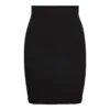 Vero Moda Eve Short Skirt -Bloomora Shop vero moda eve short skirt