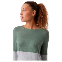 Vero Moda Lillie Long Sleeve Short Dress -Bloomora Shop vero moda lillie long sleeve short dress 4