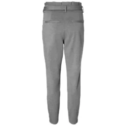 Vero Moda Loose Paperbag Pants 12 Vero Moda Loose Paperbag Pants -Bloomora Shop vero moda loose paperbag pants 3