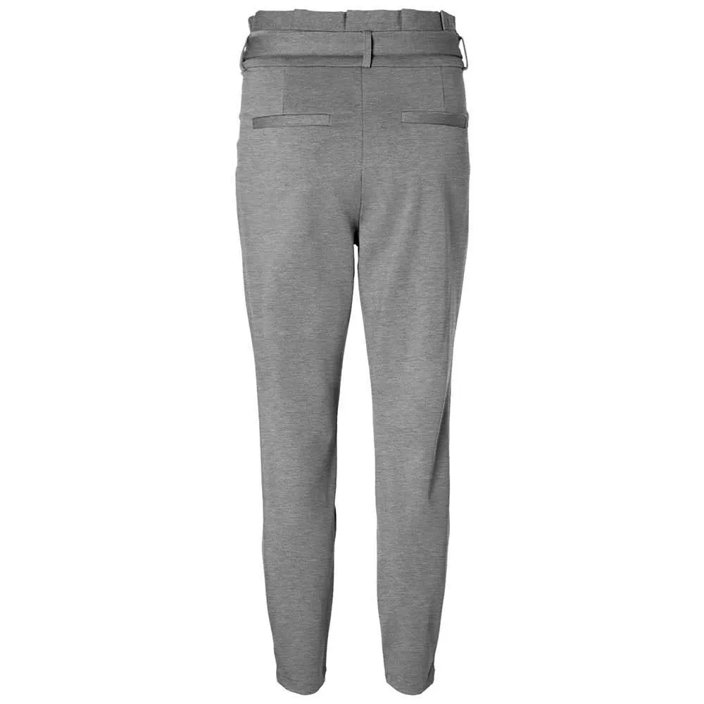 Vero Moda Loose Paperbag Pants 6 Vero Moda Loose Paperbag Pants - Image 4