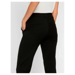 Vero Moda Maya Tailored Pants -Bloomora Shop vero moda maya tailored pants 5