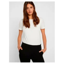 Vero Moda Maya Tailored Pants -Bloomora Shop vero moda maya tailored pants 6