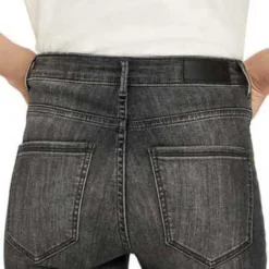 Vero Moda Sophia High Waist Skinny Jeans -Bloomora Shop vero moda sophia high waist skinny jeans 4