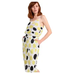 120888-3287-502 Skirt