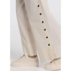 121167-3329-530 Pants -Bloomora Shop victorio lucchino 121167 3329 530 pants 2