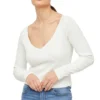 Vila Inny Long Sleeve T-Shirt -Bloomora Shop vila inny long sleeve t shirt
