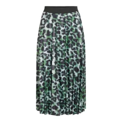 Vila Nitban Midi Skirt 10 Vila Nitban Midi Skirt -Bloomora Shop vila nitban midi skirt 2