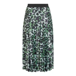 Vila Nitban Midi Skirt 11 Vila Nitban Midi Skirt -Bloomora Shop vila nitban midi skirt 3