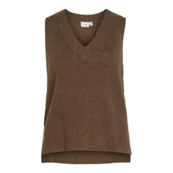 Vila Ril Vest -Bloomora Shop vila ril vest 2