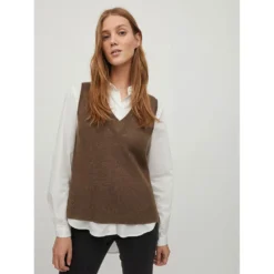 Vila Ril Vest