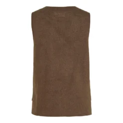 Vila Ril Vest -Bloomora Shop vila ril vest 3
