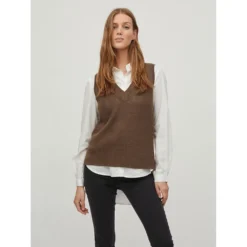Vila Ril Vest -Bloomora Shop vila ril vest 6