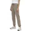 Vila Rustie Sweat Pants -Bloomora Shop vila rustie sweat pants